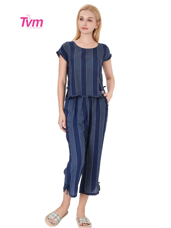 Cloud Zoom small image