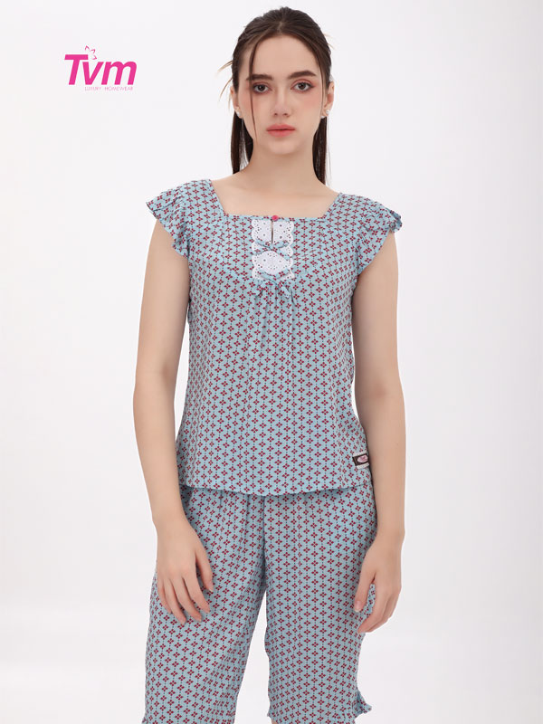 Cloud Zoom small image