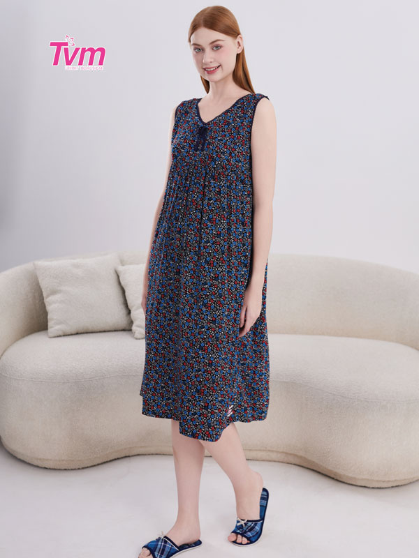 Cloud Zoom small image