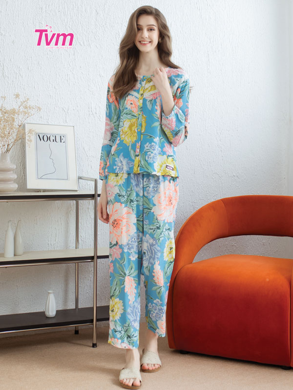 Cloud Zoom small image