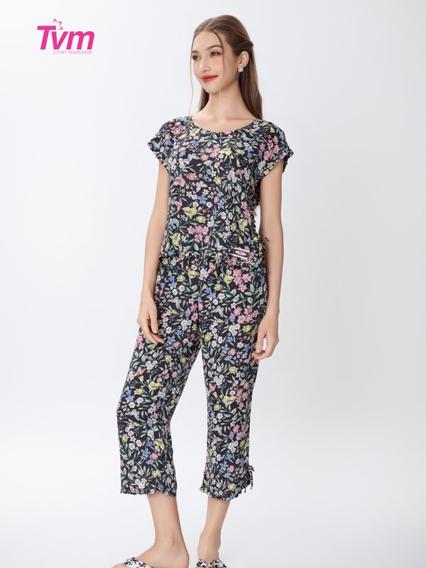 Cloud Zoom small image