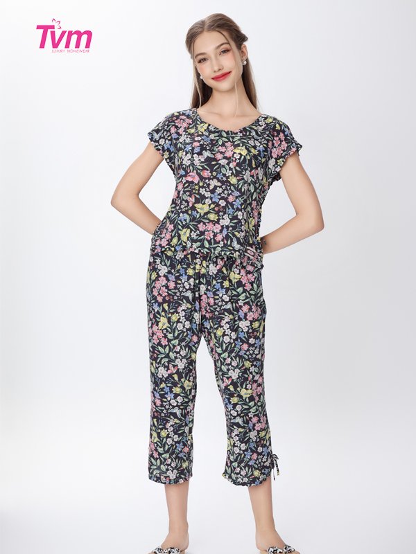 Cloud Zoom small image