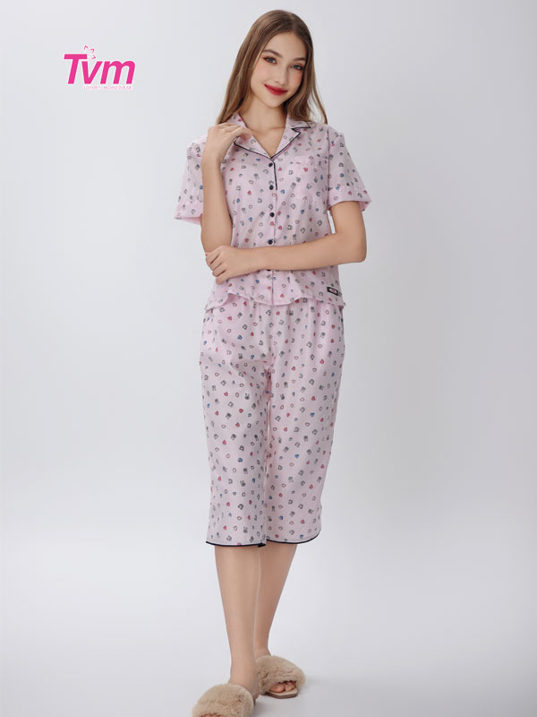 Cloud Zoom small image