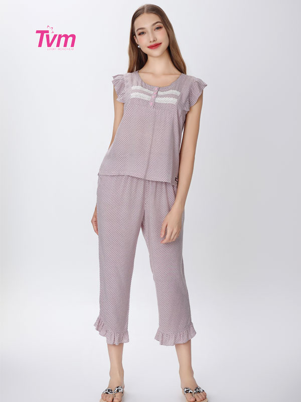 Cloud Zoom small image