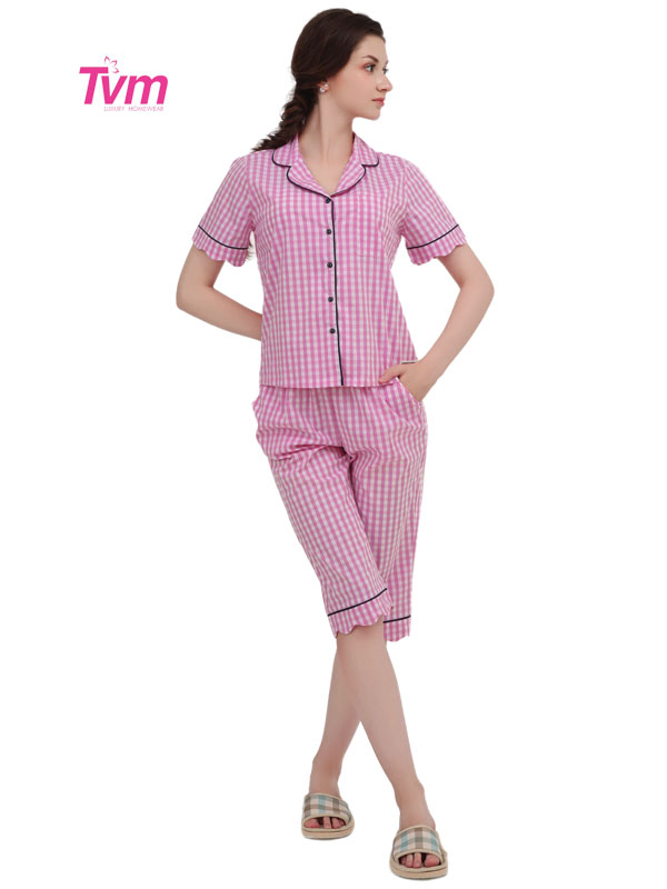 Cloud Zoom small image