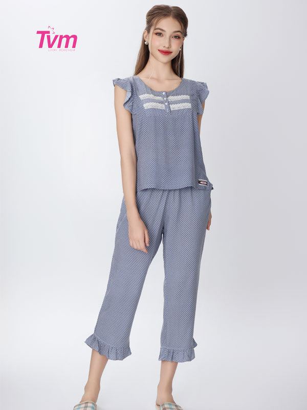 Cloud Zoom small image