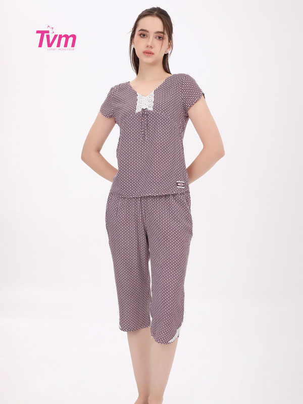 Cloud Zoom small image