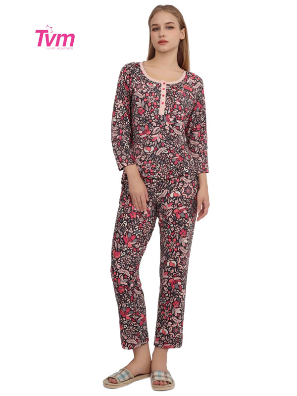 Cloud Zoom small image