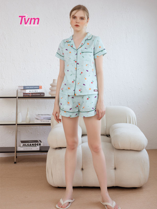 Cloud Zoom small image