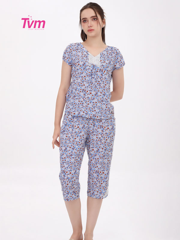 Cloud Zoom small image