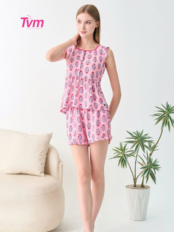 Cloud Zoom small image