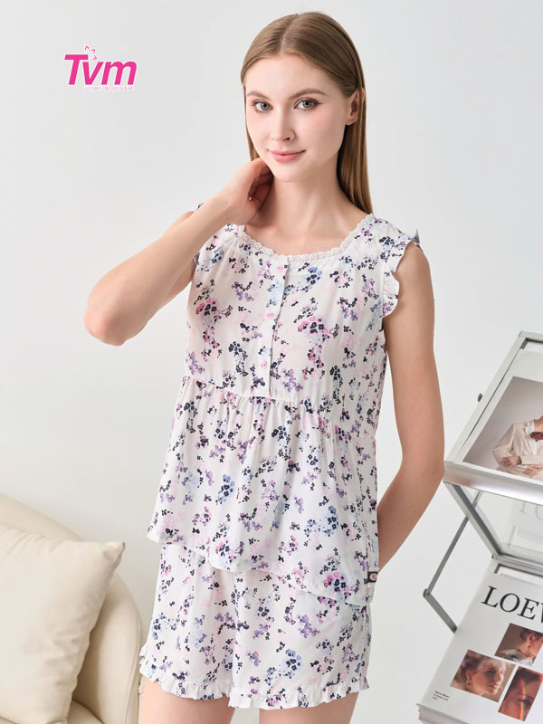 Cloud Zoom small image