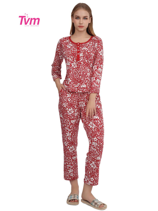 Cloud Zoom small image