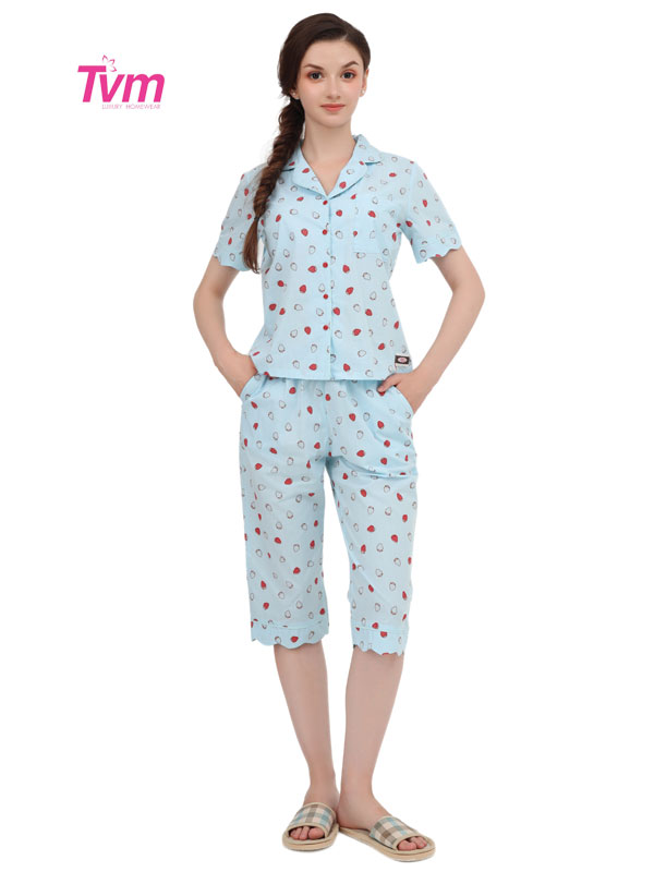 Cloud Zoom small image