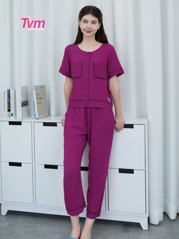 Cloud Zoom small image