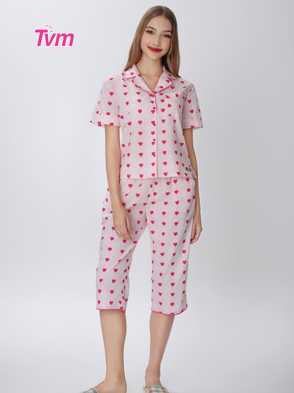 Cloud Zoom small image