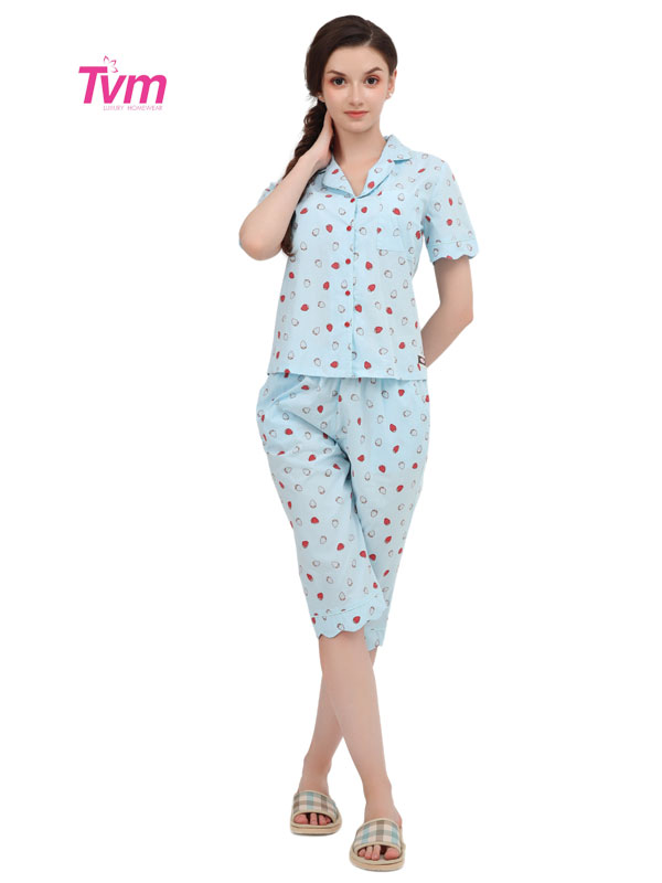 Cloud Zoom small image