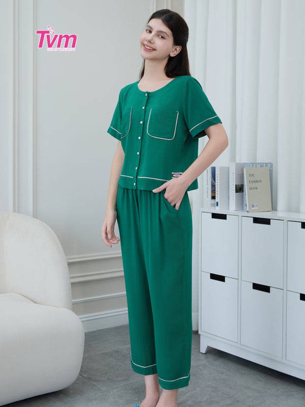 Cloud Zoom small image