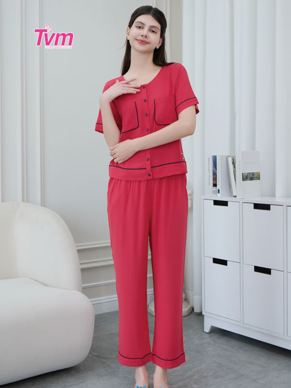 Cloud Zoom small image