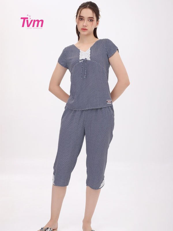 Cloud Zoom small image