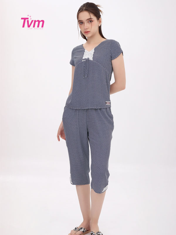 Cloud Zoom small image