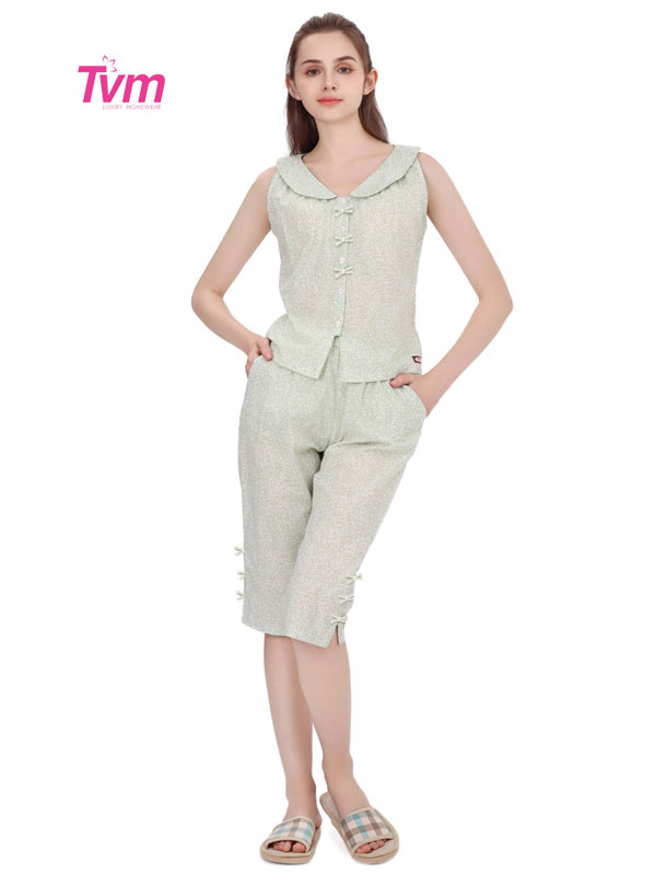 Cloud Zoom small image