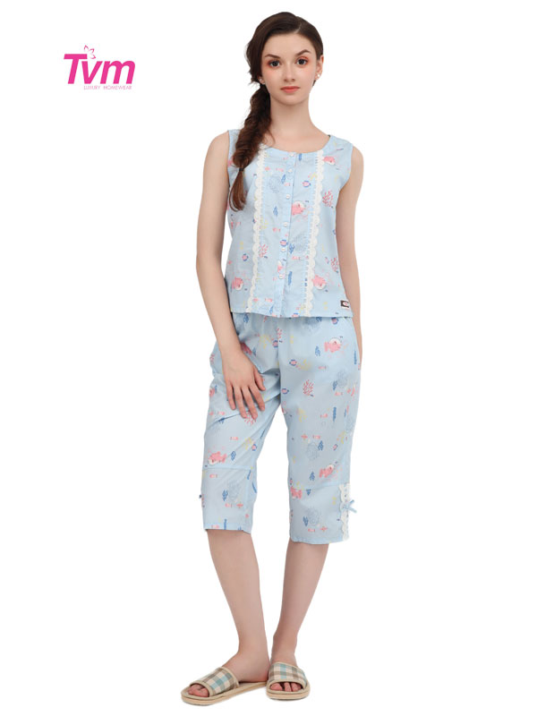 Cloud Zoom small image