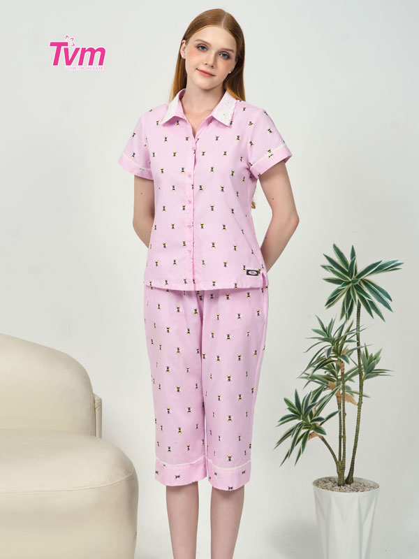 Cloud Zoom small image