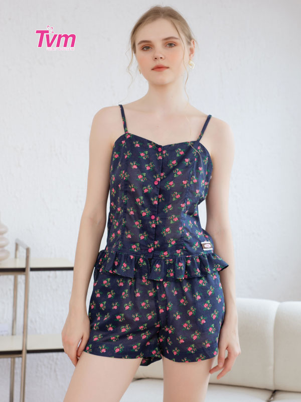 Cloud Zoom small image