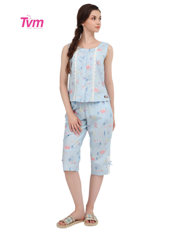 Cloud Zoom small image