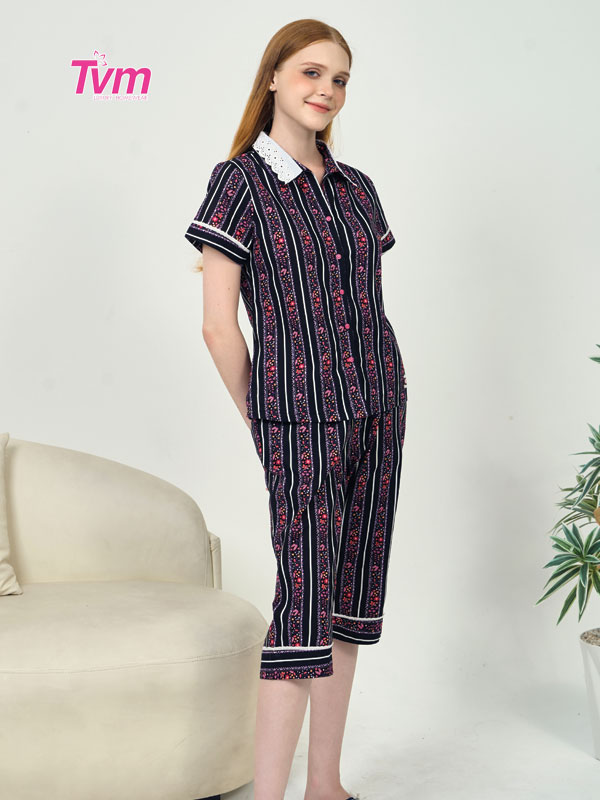 Cloud Zoom small image