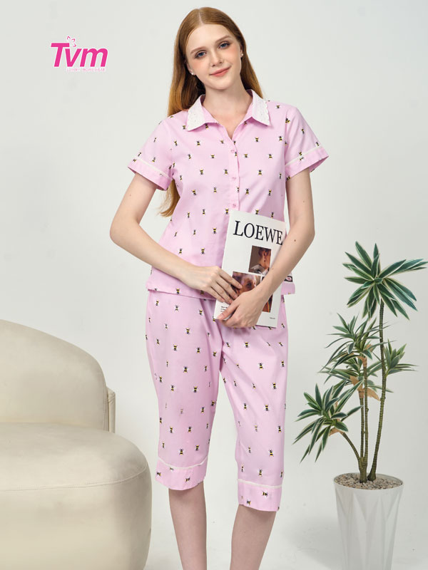 Cloud Zoom small image