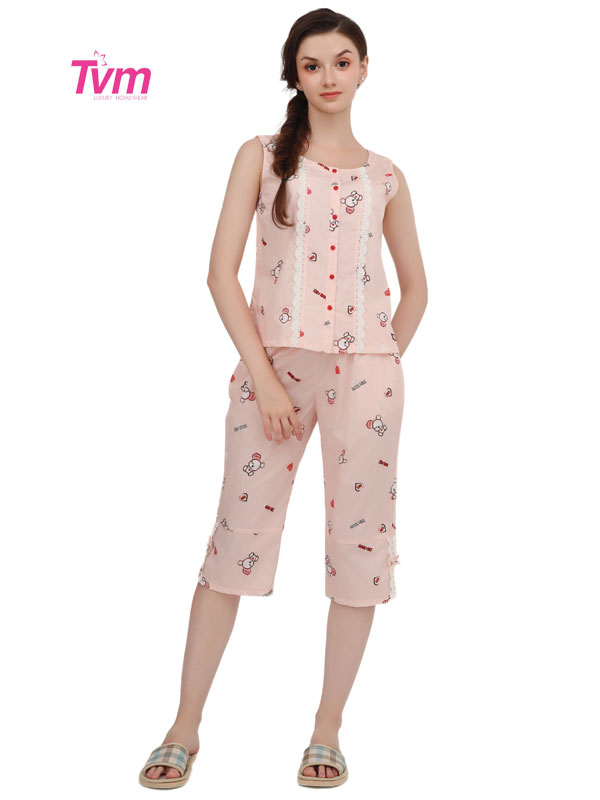 Cloud Zoom small image