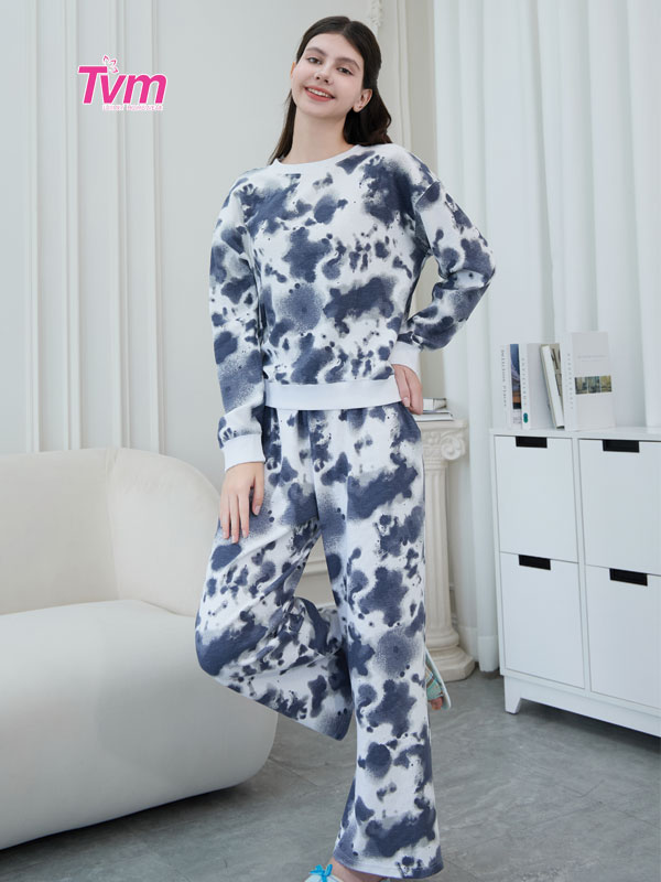 Cloud Zoom small image