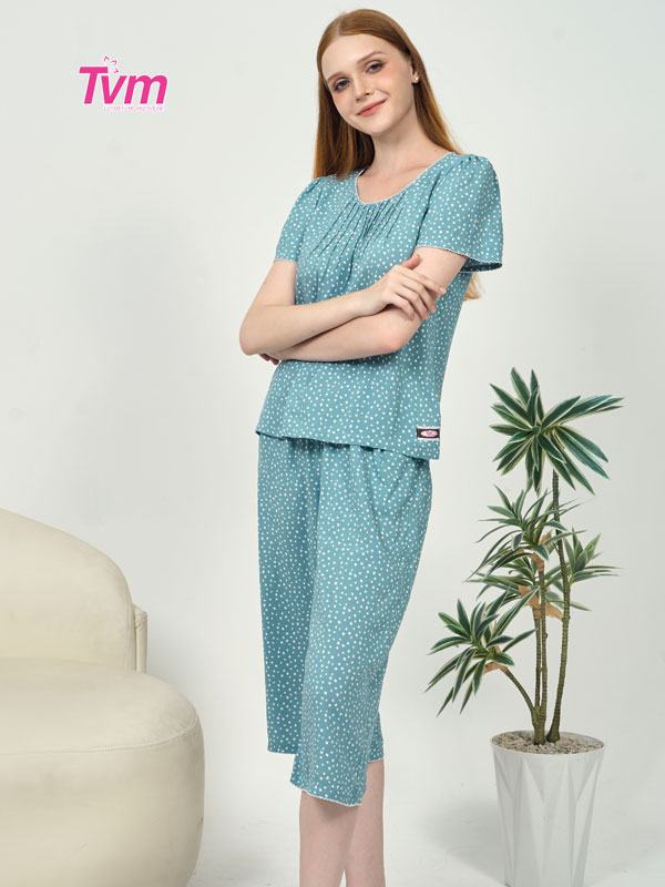 Cloud Zoom small image