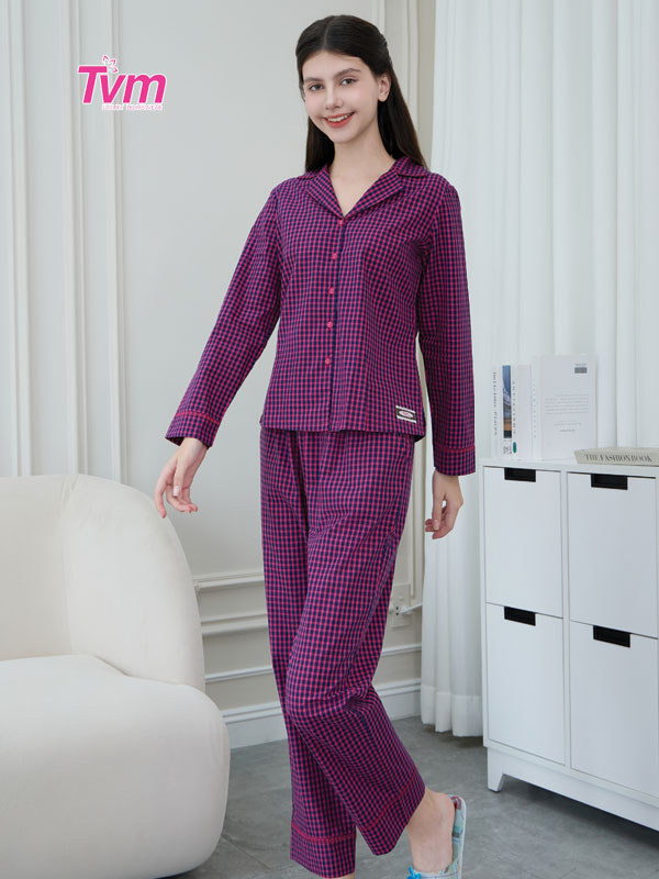 Cloud Zoom small image