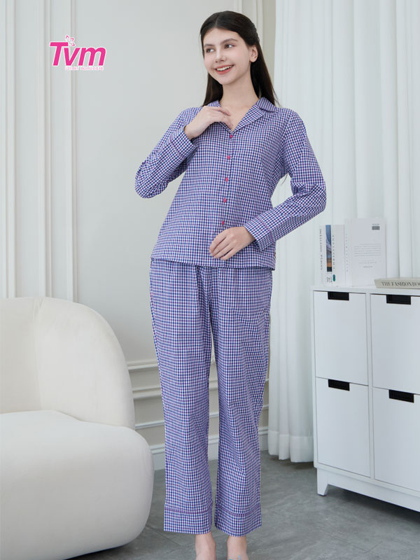 Cloud Zoom small image