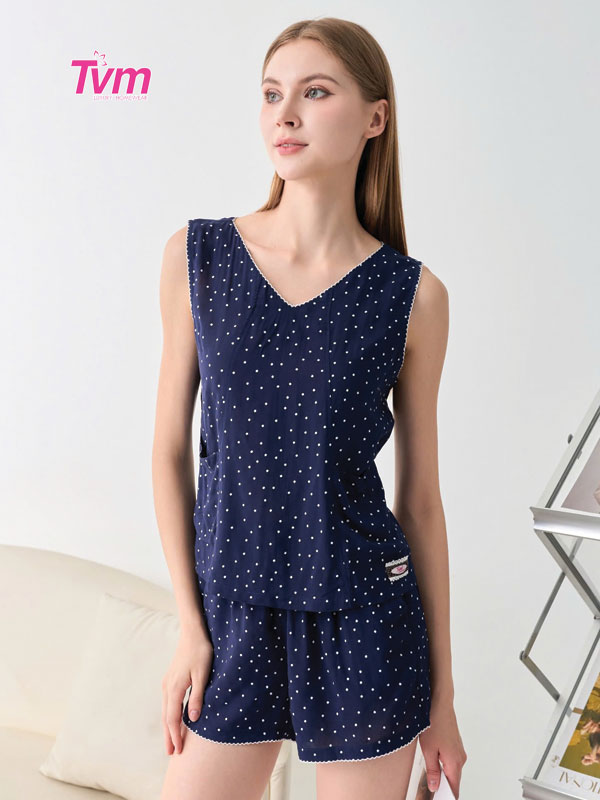 Cloud Zoom small image