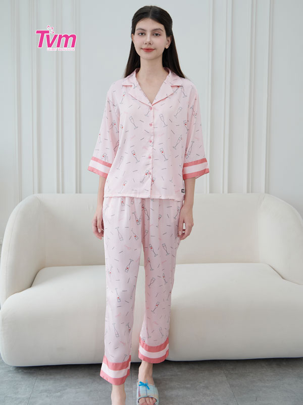 Cloud Zoom small image