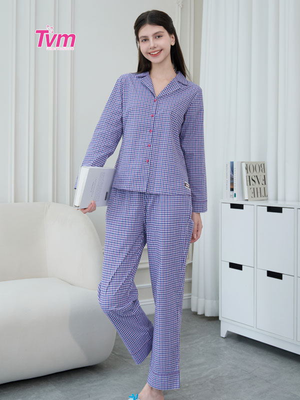 Cloud Zoom small image