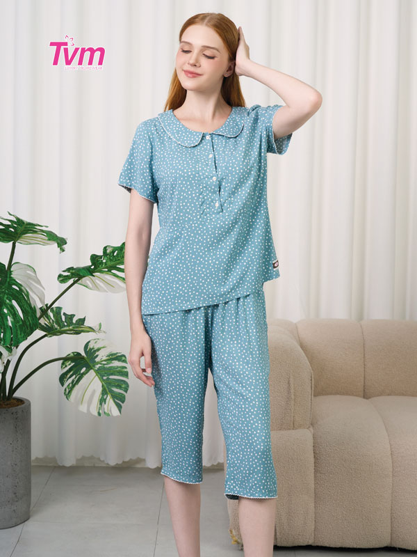 Cloud Zoom small image