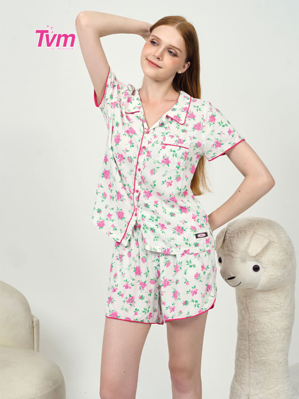 Cloud Zoom small image