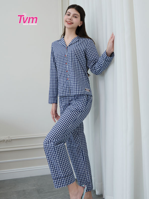 Cloud Zoom small image