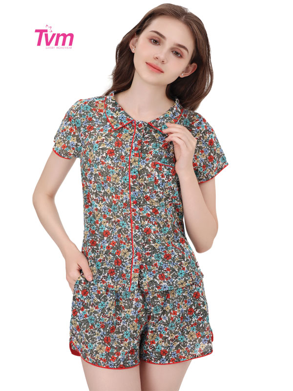 Cloud Zoom small image