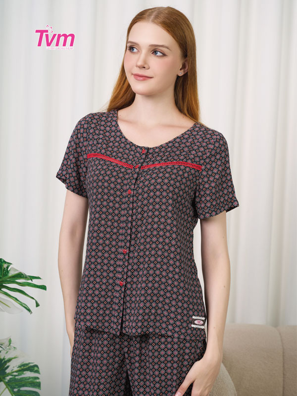 Cloud Zoom small image