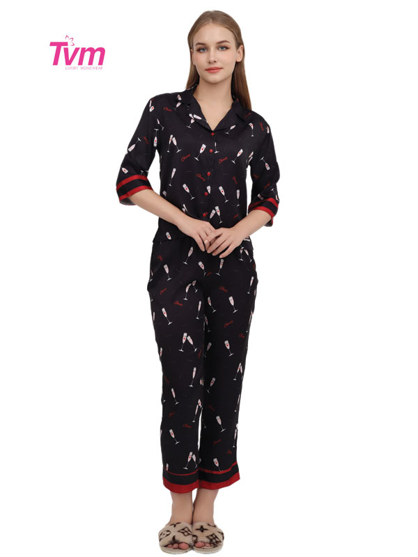 Cloud Zoom small image