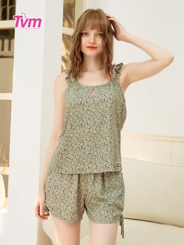 Cloud Zoom small image