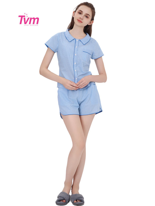 Cloud Zoom small image