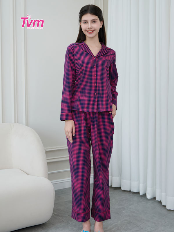 Cloud Zoom small image