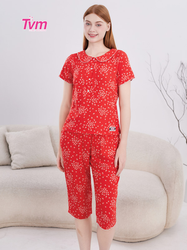 Cloud Zoom small image